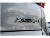 2022 BMW X5 xDrive40i (Stk: SU7506) in Calgary - Image 35 of 36