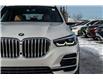 2022 BMW X5 xDrive40i (Stk: SU7506) in Calgary - Image 36 of 36