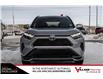 2023 Toyota RAV4 Prime SE (Stk: VW8780) in Calgary - Image 3 of 32