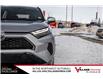 2023 Toyota RAV4 Prime SE (Stk: VW8780) in Calgary - Image 5 of 32