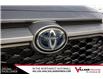 2023 Toyota RAV4 Prime SE (Stk: VW8780) in Calgary - Image 4 of 32