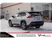 2023 Toyota RAV4 Prime SE (Stk: VW8780) in Calgary - Image 6 of 32