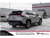 2023 Toyota RAV4 Prime SE (Stk: VW8780) in Calgary - Image 12 of 32