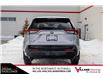 2023 Toyota RAV4 Prime SE (Stk: VW8780) in Calgary - Image 8 of 32