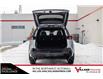 2023 Toyota RAV4 Prime SE (Stk: VW8780) in Calgary - Image 10 of 32