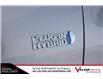 2023 Toyota RAV4 Prime SE (Stk: VW8780) in Calgary - Image 9 of 32