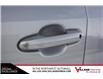 2023 Toyota RAV4 Prime SE (Stk: VW8780) in Calgary - Image 13 of 32