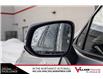 2023 Toyota RAV4 Prime SE (Stk: VW8780) in Calgary - Image 7 of 32