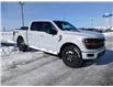 2025 Ford F-150 Tremor (Stk: 25T6850) in Pincher Creek - Image 6 of 16