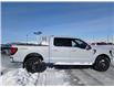 2025 Ford F-150 Tremor (Stk: 25T6850) in Pincher Creek - Image 5 of 16