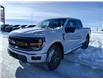 2025 Ford F-150 Tremor (Stk: 25T6850) in Pincher Creek - Image 1 of 16