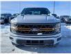2025 Ford F-150 Tremor (Stk: 25T6850) in Pincher Creek - Image 2 of 16