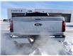 2025 Ford F-150 Tremor (Stk: 25T6850) in Pincher Creek - Image 3 of 16