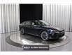 2025 Kia K4 GT-Line Turbo (Stk: 25919) in Edmonton - Image 1 of 20