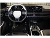 2025 Kia K4 GT-Line Turbo (Stk: 25919) in Edmonton - Image 12 of 20