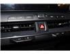 2025 Kia K4 GT-Line Turbo (Stk: 25919) in Edmonton - Image 16 of 20