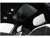 2025 Kia K4 GT-Line Turbo (Stk: 25919) in Edmonton - Image 10 of 20