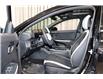 2025 Kia K4 GT-Line Turbo (Stk: 25919) in Edmonton - Image 9 of 20