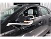 2025 Kia K4 GT-Line Turbo (Stk: 25919) in Edmonton - Image 8 of 20