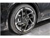 2025 Kia K4 GT-Line Turbo (Stk: 25919) in Edmonton - Image 7 of 20