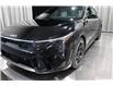 2025 Kia K4 GT-Line Turbo (Stk: 25919) in Edmonton - Image 6 of 20
