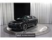 2025 Kia K4 GT-Line Turbo (Stk: 25919) in Edmonton - Image 3 of 20