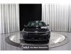 2025 Kia K4 GT-Line Turbo (Stk: 25919) in Edmonton - Image 2 of 20