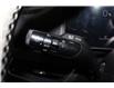 2025 Kia K4 GT-Line Turbo (Stk: 25919) in Edmonton - Image 20 of 20