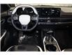 2025 Kia K4 GT-Line Turbo Limited (Stk: 25920) in Edmonton - Image 12 of 21