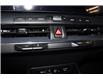 2025 Kia K4 GT-Line Turbo Limited (Stk: 25920) in Edmonton - Image 16 of 21