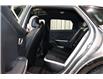 2025 Kia K4 GT-Line Turbo Limited (Stk: 25920) in Edmonton - Image 18 of 21