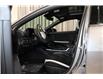 2025 Kia K4 GT-Line Turbo Limited (Stk: 25920) in Edmonton - Image 9 of 21