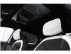 2025 Kia K4 GT-Line Turbo Limited (Stk: 25920) in Edmonton - Image 10 of 21