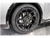 2025 Kia K4 GT-Line Turbo Limited (Stk: 25920) in Edmonton - Image 7 of 21