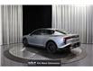 2025 Kia K4 GT-Line Turbo Limited (Stk: 25920) in Edmonton - Image 4 of 21