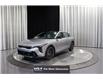 2025 Kia K4 GT-Line Turbo Limited (Stk: 25920) in Edmonton - Image 3 of 21