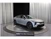 2025 Kia K4 GT-Line Turbo Limited (Stk: 25920) in Edmonton - Image 1 of 21