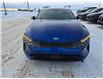 2021 Kia K5 EX (Stk: P25-007A) in Grande Prairie - Image 2 of 22