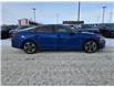 2021 Kia K5 EX (Stk: P25-007A) in Grande Prairie - Image 3 of 22