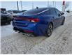 2021 Kia K5 EX (Stk: P25-007A) in Grande Prairie - Image 4 of 22