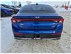2021 Kia K5 EX (Stk: P25-007A) in Grande Prairie - Image 5 of 22