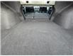 2021 Kia K5 EX (Stk: P25-007A) in Grande Prairie - Image 7 of 22