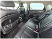 2021 Kia K5 EX (Stk: P25-007A) in Grande Prairie - Image 19 of 22