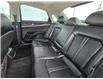 2021 Kia K5 EX (Stk: P25-007A) in Grande Prairie - Image 20 of 22