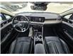 2021 Kia K5 EX (Stk: P25-007A) in Grande Prairie - Image 18 of 22