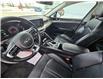 2021 Kia K5 EX (Stk: P25-007A) in Grande Prairie - Image 21 of 22