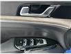 2021 Kia K5 EX (Stk: P25-007A) in Grande Prairie - Image 9 of 22