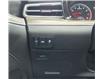 2021 Kia K5 EX (Stk: P25-007A) in Grande Prairie - Image 10 of 22