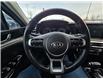 2021 Kia K5 EX (Stk: P25-007A) in Grande Prairie - Image 11 of 22