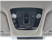 2021 Kia K5 EX (Stk: P25-007A) in Grande Prairie - Image 14 of 22